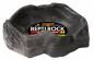 Preview: Repti Rock Water Dish